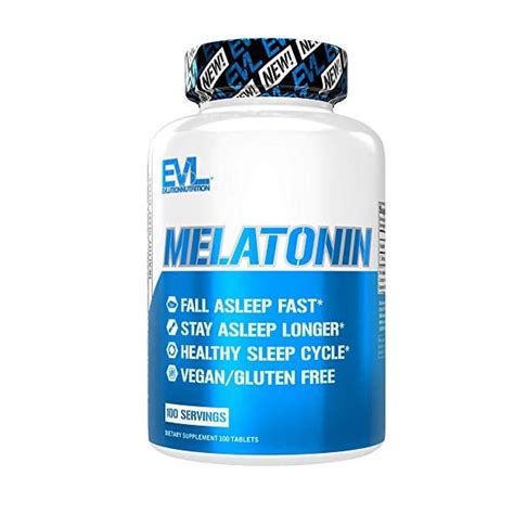 I’ve been researched (via Google) and it seems, I think, that it can be bought over the counter in UAE. . Melatonin dubai legal